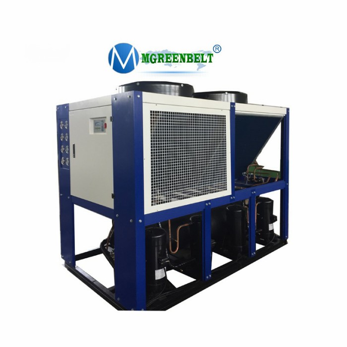 40HP chiller (1).jpg