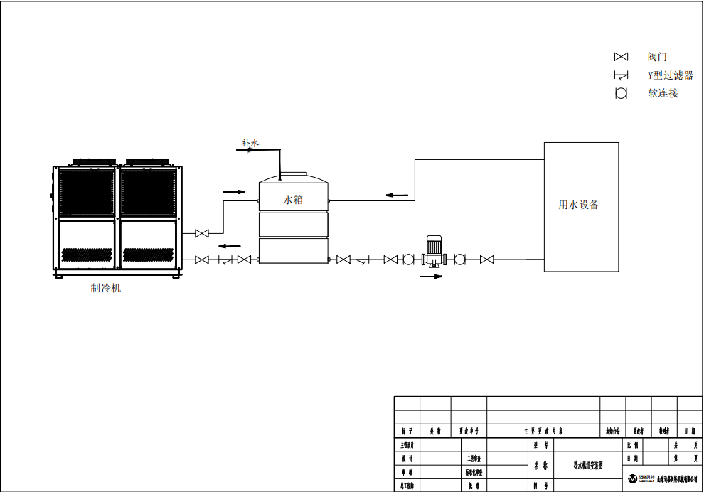 1734146351195076.png image.png