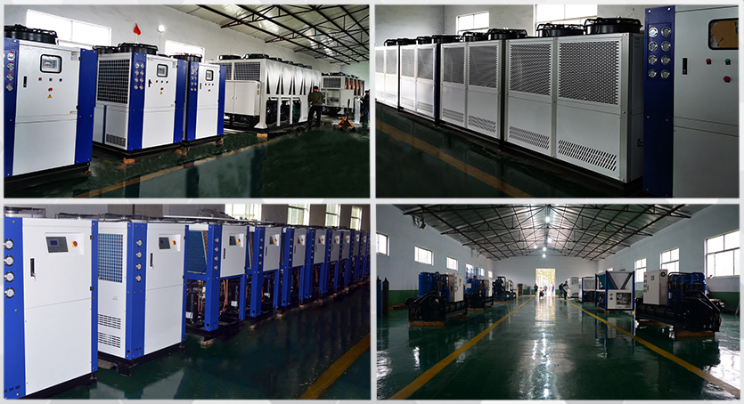 1753411656381409.jpg 222.關(guān)于我們.jpg